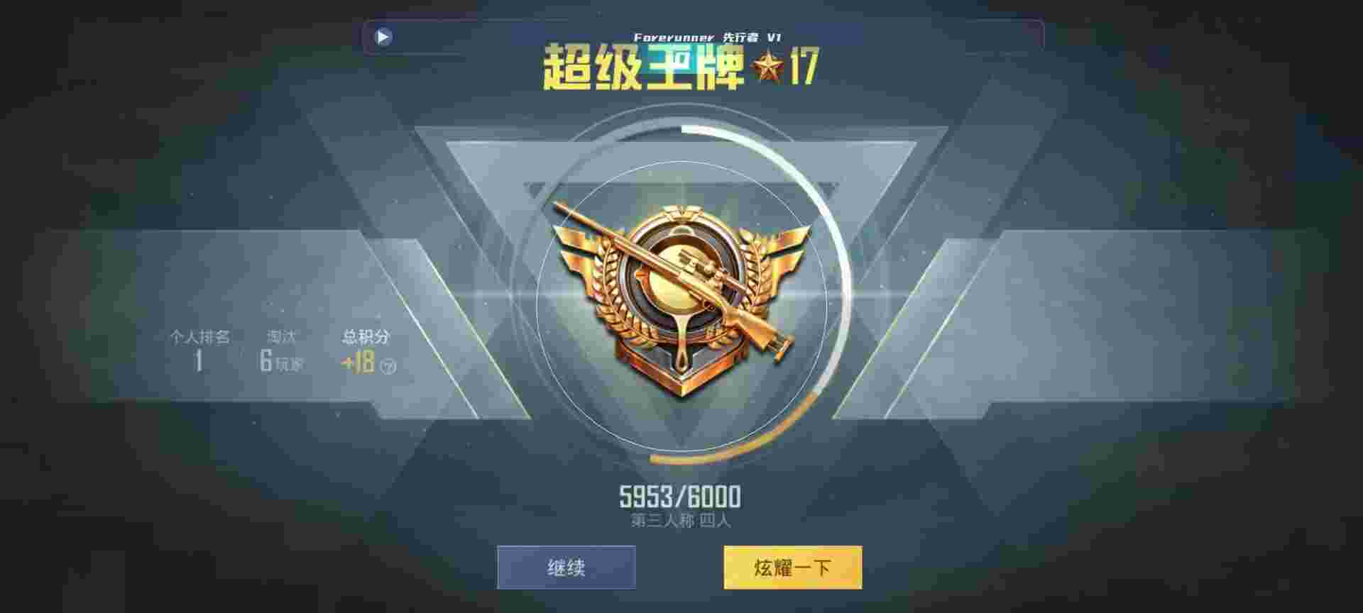 和平精英鸡腿辅助自瞄 - ��ƽ��Ӣ��ս�����ǹ�Լ�辅助预览图